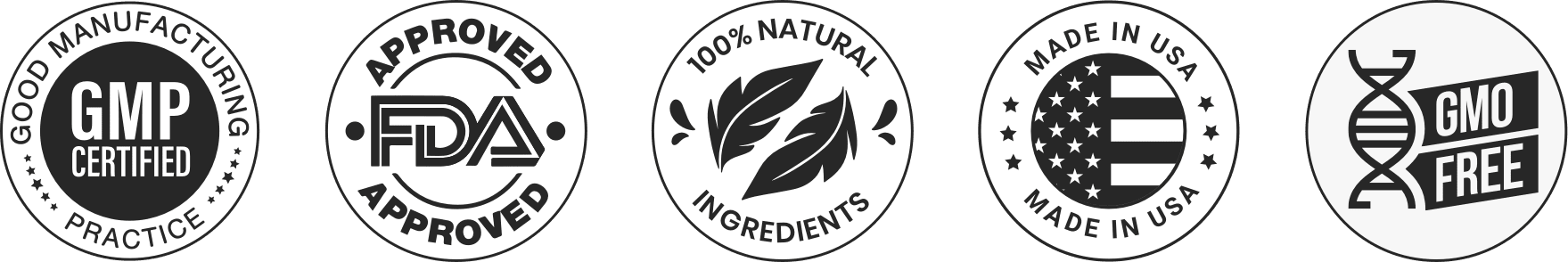 clearvue+ fda approved