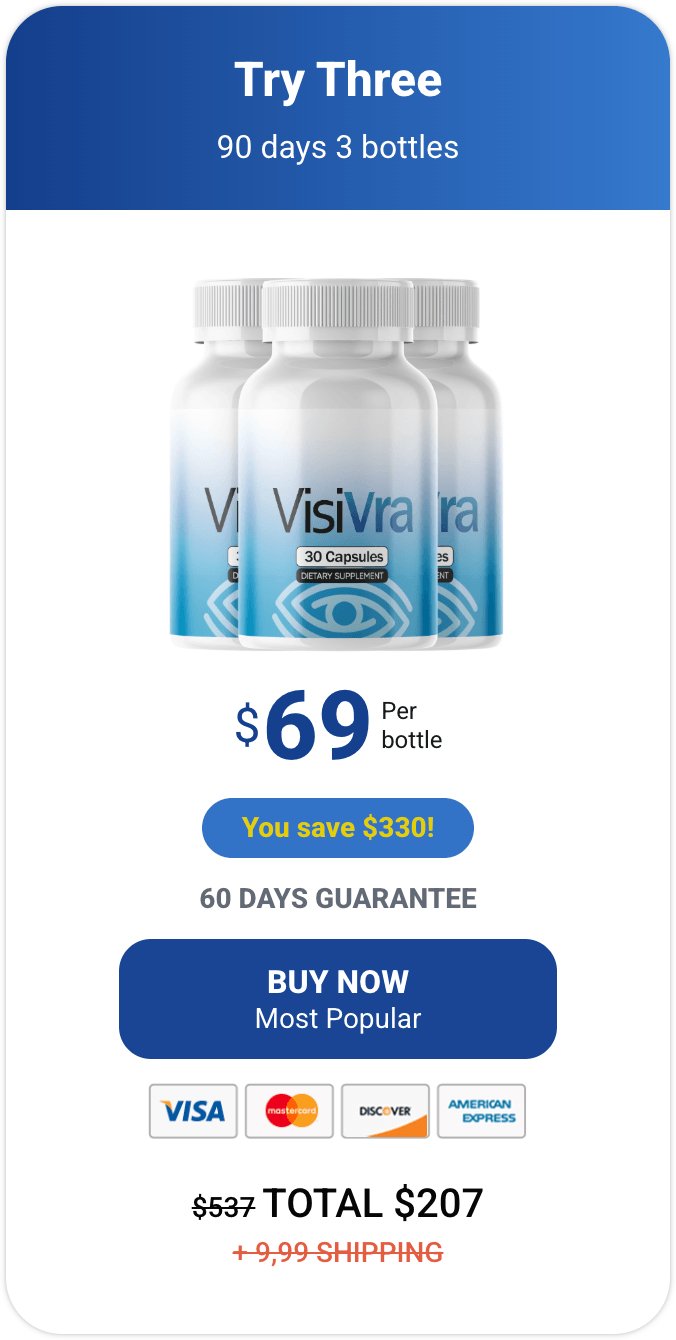 clearvue+ now 3 bottles